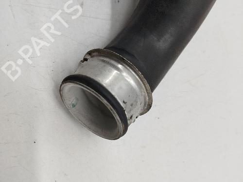 Other MERCEDES-BENZ C-CLASS (W204) C 180 CGI (204.031) | BP22786622O1