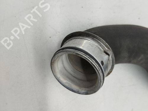 Other MERCEDES-BENZ C-CLASS (W204) C 180 CGI (204.031) | BP22786622O1