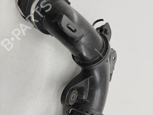 Other PEUGEOT 3008 II SUV (MC_, MR_, MJ_, M4_) 1.2 THP/ PureTech 130 (MRHNSM, MRHNSU, MRHNSJ, MRHNYW,... | BP25794542O1 