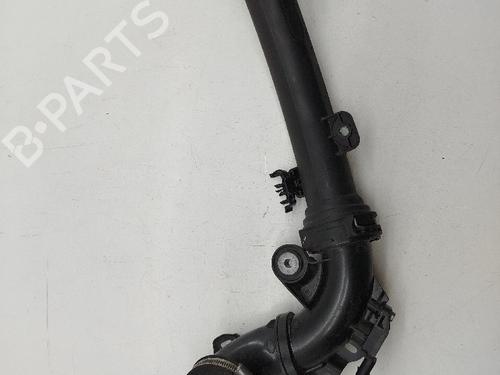 Other PEUGEOT 3008 II SUV (MC_, MR_, MJ_, M4_) 1.2 THP/ PureTech 130 (MRHNSM, MRHNSU, MRHNSJ, MRHNYW,... | BP25794542O1 