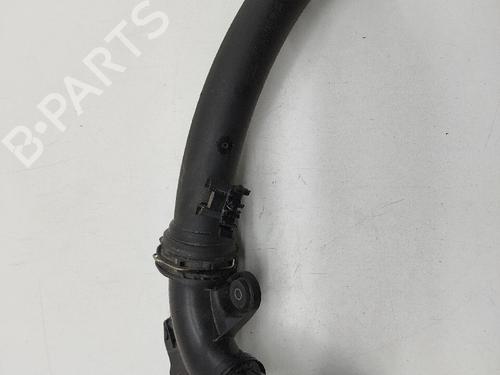 Used Other PEUGEOT 3008 II SUV (MC_, MR_, MJ_, M4_) 1.2 THP/ PureTech 130 (MRHNSM, MRHNSU, MRHNSJ, MRHNYW,... (131 hp) 25794542