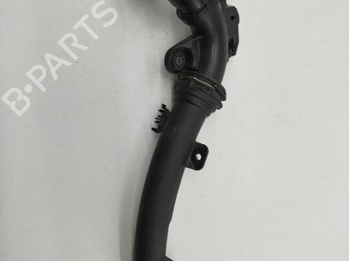 Other PEUGEOT 3008 II SUV (MC_, MR_, MJ_, M4_) 1.2 THP/ PureTech 130 (MRHNSM, MRHNSU, MRHNSJ, MRHNYW,... | BP25794542O1 