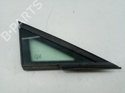 Front right quarter glass SEAT IBIZA IV SC (6J1, 6P5) | BP22787348C112