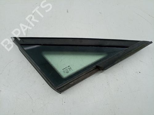 Front right quarter glass SEAT IBIZA IV SC (6J1, 6P5) | BP22787348C112