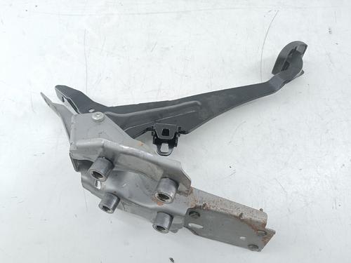 Used Pedal PEUGEOT 308 SW II (LC_, LJ_, LR_, LX_, L4_) [2014-2021]  22789073