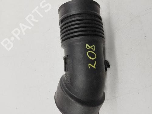 Used Other PEUGEOT 208 II (UB_, UP_, UW_, UJ_) 1.2 PureTech 130 (131 hp) 22791539