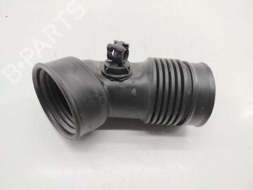 Other PEUGEOT 208 II (UB_, UP_, UW_, UJ_) 1.2 PureTech 130 | BP22791539O1