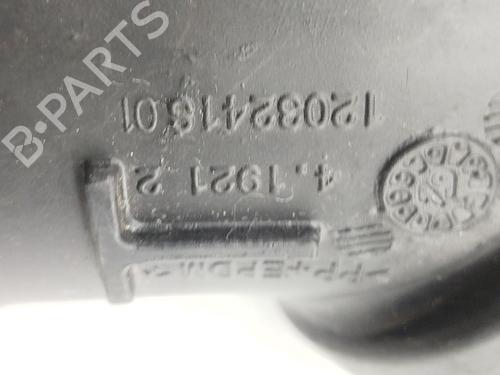 Other PEUGEOT 208 II (UB_, UP_, UW_, UJ_) 1.2 PureTech 130 | BP22791539O1