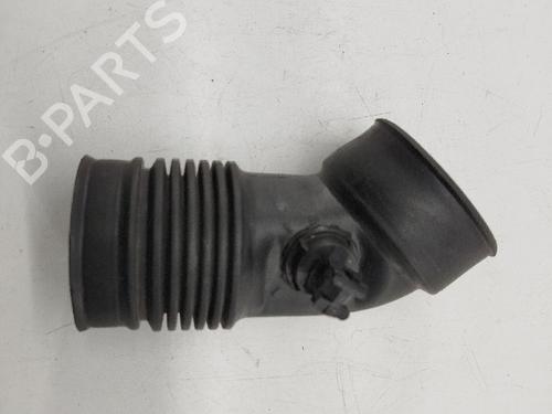 Other PEUGEOT 208 II (UB_, UP_, UW_, UJ_) 1.2 PureTech 130 | BP22791539O1