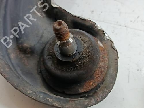 Right front suspension arm MERCEDES-BENZ E-CLASS (W210) E 200 CDI (210.007) | BP22799358M13 