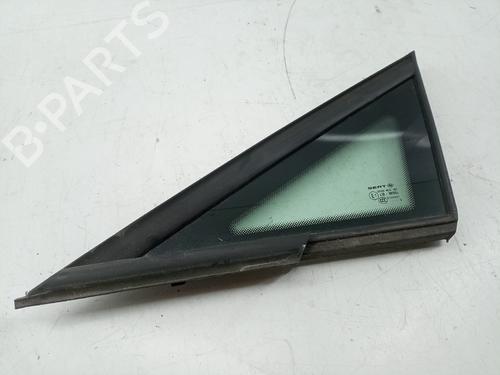 Used Front left quarter glass SEAT IBIZA IV SC (6J1, 6P5) [2008-2018]  22800264