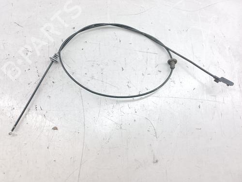 other-seat-ibiza-iv-sc-6j1-6p5-6j1823531-2008-2009-2010-2011-2012-2013-2014-2015-2016-2017-2018-22801395 main image