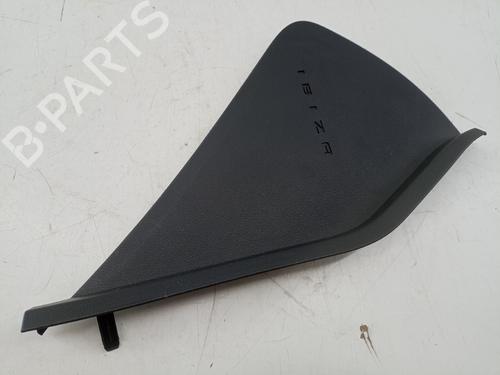 other-seat-ibiza-iv-sc-6j1-6p5-6p0857086-2008-2009-2010-2011-2012-2013-2014-2015-2016-2017-2018-22801401 main image