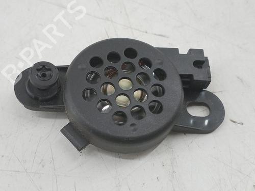 Ander SEAT IBIZA IV SC (6J1, 6P5) [2008-2018]  22803143