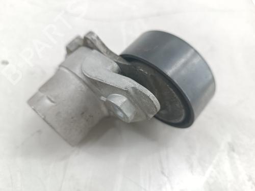 Used Other Other 22803146 22803146