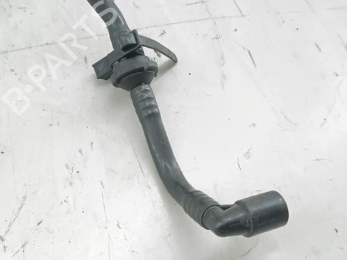 Other SEAT IBIZA IV SC (6J1, 6P5) | BP22803155O1