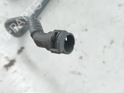 Other SEAT IBIZA IV SC (6J1, 6P5) | BP22803155O1