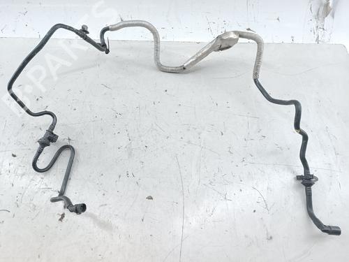 Used Other SEAT IBIZA IV SC (6J1, 6P5) [2008-2018]  22803155