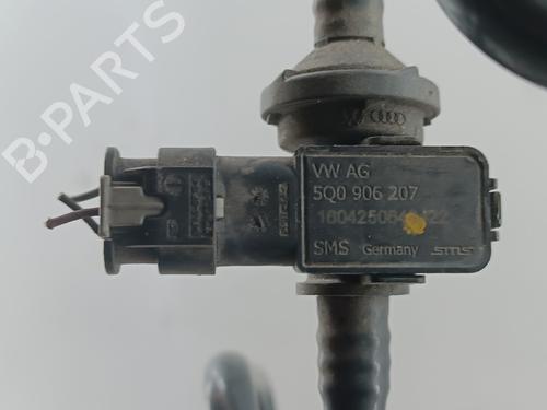 Other SEAT IBIZA IV SC (6J1, 6P5) | BP22803155O1