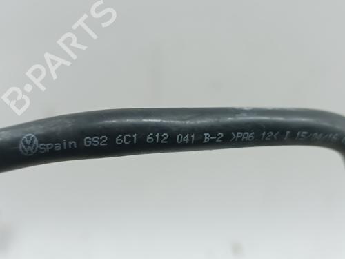 Other SEAT IBIZA IV SC (6J1, 6P5) | BP22803155O1