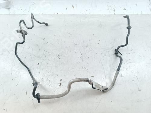 Other SEAT IBIZA IV SC (6J1, 6P5) | BP22803155O1