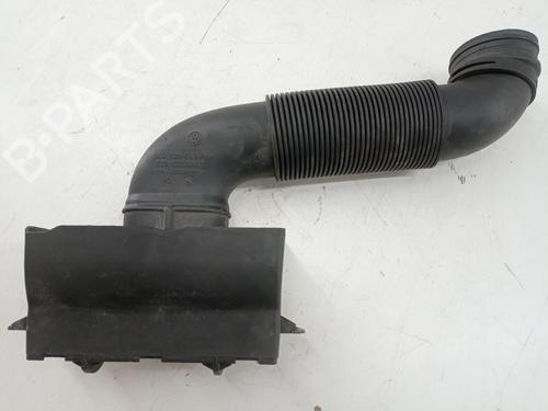Used Other SEAT IBIZA IV SC (6J1, 6P5) [2008-2018]  22803158