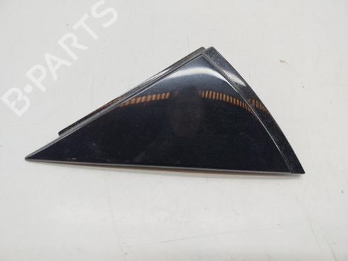 Used Other SEAT IBIZA IV (6J5, 6P1) [2008-2017]  22805240