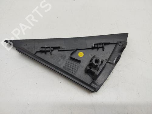 Other SEAT IBIZA IV (6J5, 6P1) | BP22805240O1