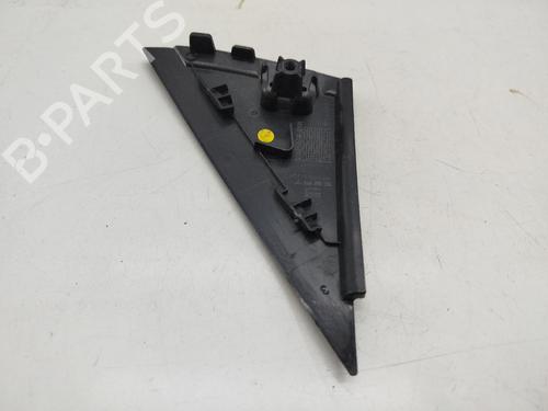 Other SEAT IBIZA IV (6J5, 6P1) | BP22805240O1