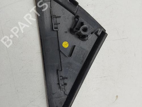 Other SEAT IBIZA IV (6J5, 6P1) | BP22805240O1