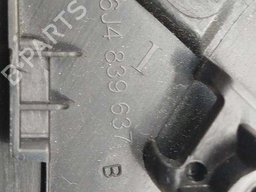 Other SEAT IBIZA IV (6J5, 6P1) | BP22805240O1