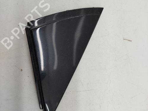 Other SEAT IBIZA IV (6J5, 6P1) | BP22805240O1