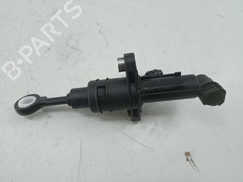Used Vacuum pump SEAT IBIZA IV SC (6J1, 6P5) [2008-2018]  22805241