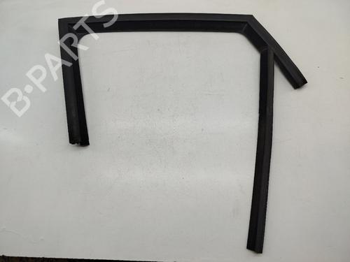 other-seat-ibiza-iv-6j5-6p1-6j4839431-2008-2009-2010-2011-2012-2013-2014-2015-2016-2017-22805242 main image