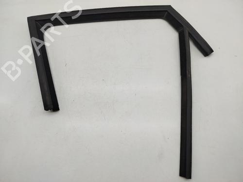 Other SEAT IBIZA IV (6J5, 6P1)  | BP22805242O1 