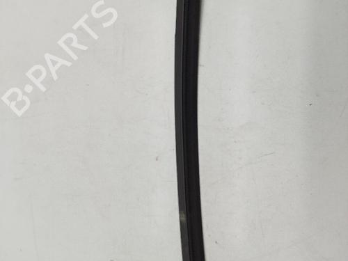 other-seat-ibiza-iv-6j5-6p1-6j4839613-2008-2009-2010-2011-2012-2013-2014-2015-2016-2017-22805244 main image