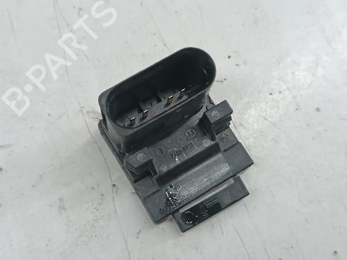 Andre SEAT IBIZA IV SC (6J1, 6P5) [2008-2018]  22805246