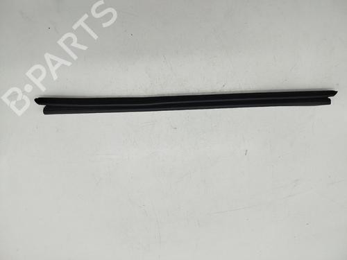 other-seat-ibiza-iv-6j5-6p1-2008-2009-2010-2011-2012-2013-2014-2015-2016-2017-22805247 main image