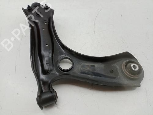 Querlenker links vorne SEAT IBIZA IV SC (6J1, 6P5)  | BP22805255M12