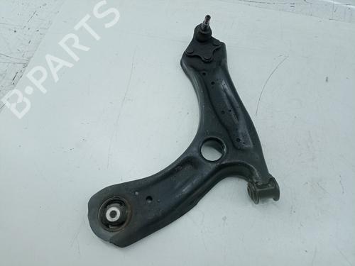 Querlenker links vorne SEAT IBIZA IV SC (6J1, 6P5)  | BP22805255M12