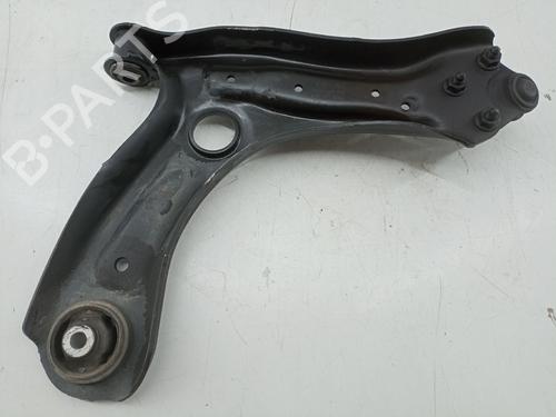 Querlenker links vorne für SEAT IBIZA IV SC (6J1, 6P5) [2008-2018]  22805255