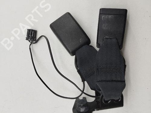 Used Other Other OPEL CROSSLAND X / CROSSLAND (P17, P2QO) [2017-2026] 22806496 22806496