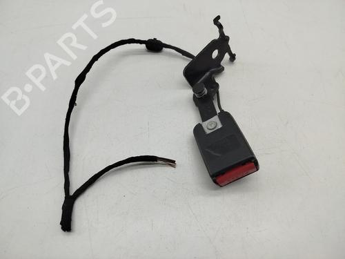 other-renault-megane-iii-grandtour-kz01-b6021666-2008-2009-2010-2011-2012-2013-2014-2015-2016-22806501 main image