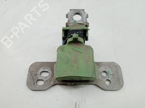 Used Engine mount RENAULT MEGANE IV Grandtour (K9A/M/N_) [2016-2025]  22806503
