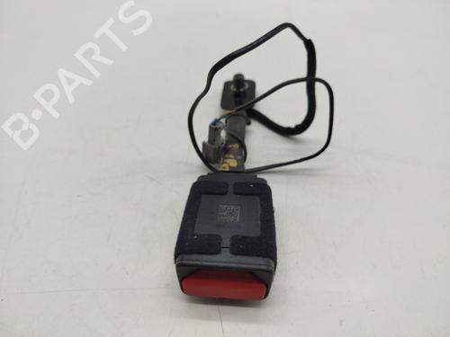 Used Other FIAT TIPO Hatchback (356_, 357_) 1.3 D (356HXH1A) (95 hp) 22808880