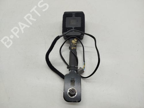 Other FIAT TIPO Hatchback (356_, 357_) 1.3 D (356HXH1A) | BP22808880O1 