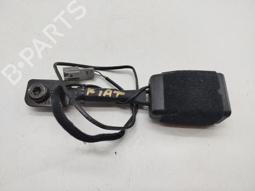 Other FIAT TIPO Hatchback (356_, 357_) 1.3 D (356HXH1A) | BP22808880O1 