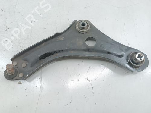 left-front-suspension-arm-renault-megane-iv-grandtour-k9amn_-545058992r-2016-22808884 main image