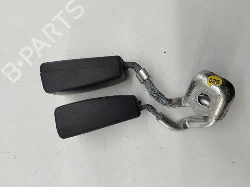 Other VW GOLF VI (5K1)  | BP22808888O1 