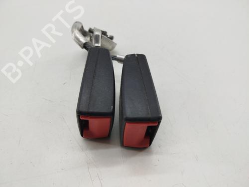 Used Other VW GOLF VI (5K1) [2008-2014]  22808888